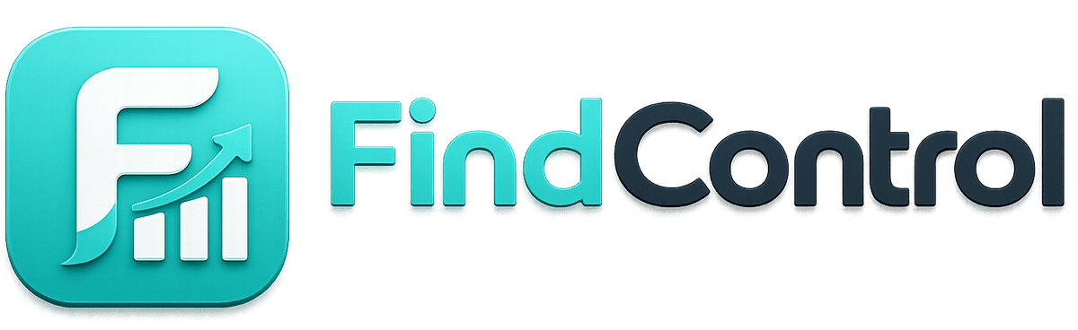 finControl